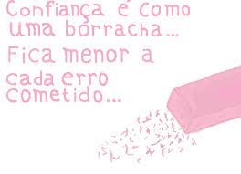 We did not find results for: Confianca Desenho De Fofiita Gartic