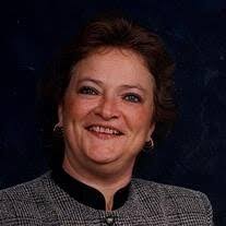 Glenda Beach Chapman Obituary