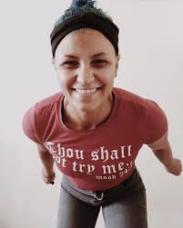 Sarah Tapper (@sarahmtapper) • Facebook