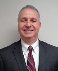 James Busch joins Integrated Facility Services (IFS) as CFO