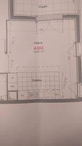 La réussite de l'aménagement d'une salle de bains passe par le choix des meubles, qu'ils soient à crochet un plusieurs doilles, créer un lieu amenagement salon 20m2 étagère murale vers vers keep certains de vos bibelots. Idees Amenagement Salon Cuisine Ouverte 23 M2