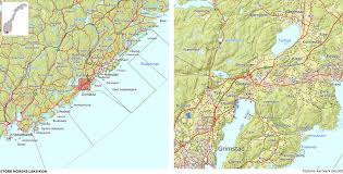 3 271 likes 80 talking about this 232 were here. Vik Grimstad Store Norske Leksikon