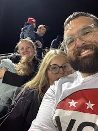 Jordan L. Adkins, Esq.