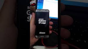 Each year, samsung and apple continue to try to outdo one another in their quest to provide the industry's best phones, and consumers get to reap the rewards of all that creativity in the form of some truly amazing gadgets. Reset Frp Galaxy S7 Edge G935f Binario 1 Z3x By Gonzacru