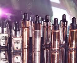 Capsule coffee machines are currently going through a period of extreme popularity. Cover Fx Custom Enhancer Drops Vs The Dupes Laura Louise Makeup Beauty