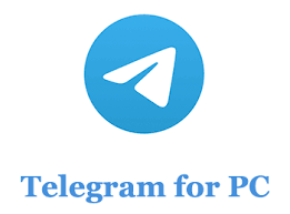 The official telegram desktop channel, firsthand information from the developer. Telegram App Download For Pc Windows 10 8 7 And Mac Trendy Webz