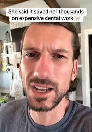 Affordable Teeth Whitening Hacks for Dental Health