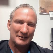 Dr. Daniel Francis, DO