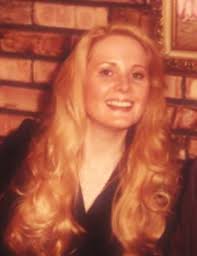 Diann Patricia Cassidy-Mitchell Obituary September 16, 2018