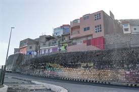 Check spelling or type a new query. What To Do In Praia The Capital Of Cape Verde Africa My Shoes Abroad