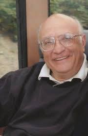 Patricia Mattice's Instagram, Twitter & Facebook