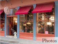 Doing business as:fischer gambino/land art. Fischer Gambino Lighting And Home Decor New Orleans