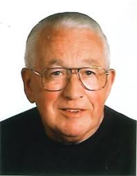 Nécrologie Pompes funèbres DUFLOS