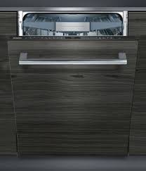 Ebay Sponsored Siemens Geschirrspuler Art Nr Sx758x46te Iq500 Vollintegrierba Geschirrspuler Einbaugeschirrspuler Vollintegrierter Geschirrspuler
