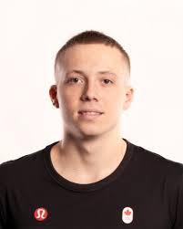 Marco Arop a breath away from gold in closest ever Olympic 800m finish