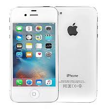 I bought a factory unlocked apple iphone 4s 16gb white on ebay , it turns on let's me select language and country then goes to wifi or . Used Apple Iphone 4s 16gb Was 34 99 Now 24 99 Fone Store Mobile Phones Tablets And Accessories