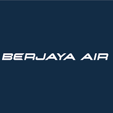 Where is berjaya tioman resort located in malaysia? Berjaya Air Berjayaair Twitter