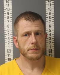 William Leckie was charged with murder, assault to injury, breach of the  peace and failing to comply with bail conditions following Pamela's death