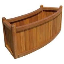 Wir haben einen weka holzpool bei uns in linz für sie ausgestellt. Softub Holzumrandung Surround Planter Whirlpool Zubehor Whirlpool Whirlpool Garten