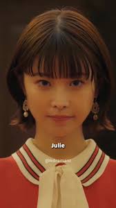 Who Is The Wolf Season 15 Maho