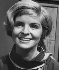 One Life to Live Fan Club