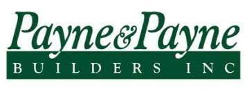 Check spelling or type a new query. Payne Payne Builders Chardon Oh 44024