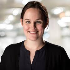 Olivia Moore, Author at Future