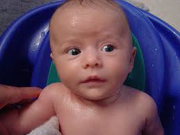 Baby Essentials That Aren T Part 5 Baby Bathtubs