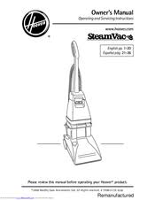 Try to ask your question as clearly as possible Hoover Steamvac Dual V Manuals Manualslib