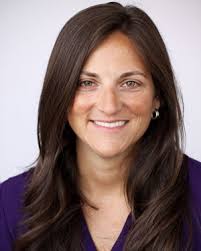 Mercy Loan Fund Board and Managment