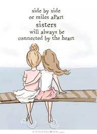 Look at the table of contents and jump directly to the section of best birthday wishes for sister that you want. Sister Quotes Black And White Quotesgram