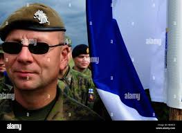 Finnish multinational communications hi-res stock photography and images