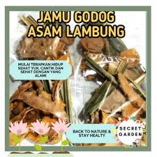 2.514 resep jamu ala rumahan yang mudah dan enak dari komunitas memasak terbesar dunia! Jamu Godok Rebus Godog Komplit Herbal Tradisional Ampuh Shopee Indonesia