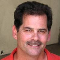 20+ "Joe Lehr" profiles