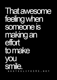 Did You Smile Today Chula Good Life Quotes Life Quotes Cute Quotes For Life