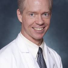 TOP 10 BEST Doctors near Bastrop, TX