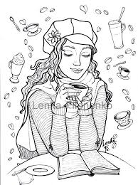 Art with edge the mandalorian coloring book $ 7.94. Pin On Coffee