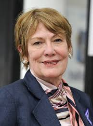 SafeNet marks 40 years of helping victims of domestic violence