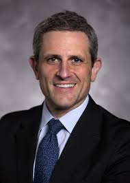 Inconsistent results were published regarding age at menarche and breast cancer risk. Some Postmenopausal Women With Common Breast Cancer May Forgo Chemotherapy Eurekalert Science News