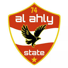Find a full kit of al ahly sc (egypt) dream soccer league logo with home kits, away and third kit. Al Ahly State On Viber