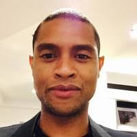 70+ "Geraldine Clay" profiles