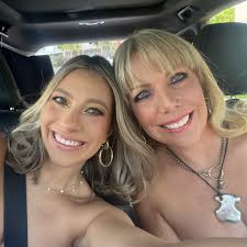 Annette Sanchez (@annette.sanchez.737) • Facebook