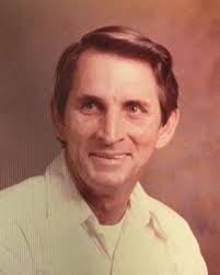 Alfred Cecil Tyner, Sr. Obituary February 16, 2023