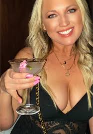 Miss You, Let's Hang Out Soon!