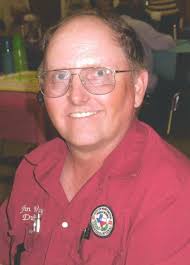 John DuBose Obituary (2011)