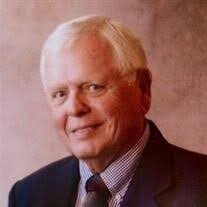 Dennis Chappell Obituary