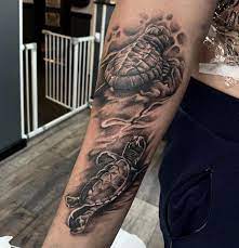 We would like to show you a description here but the site won't allow us. Rogue Tattoo Windsor Home Facebook