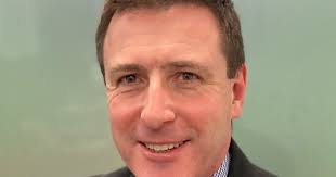 This week's London appointments