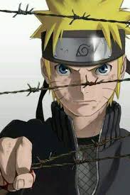 An Introduction To Anime Manga Naruto Uzumaki Naruto Wallpaper Naruto