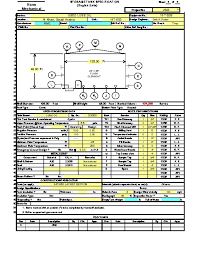 Csv, json, mmdb) and even customize the. Api 650 Free Download Api 650 Welded Steel Tanks For Oil Storage American Petroleum Institute Free Download Borrow And Streaming Internet Archive Edition Search Hundreds Times For Their Favorite Novels